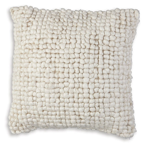 Aavie - Pillow