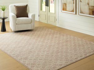 Lyamford - Rug #8'x10'