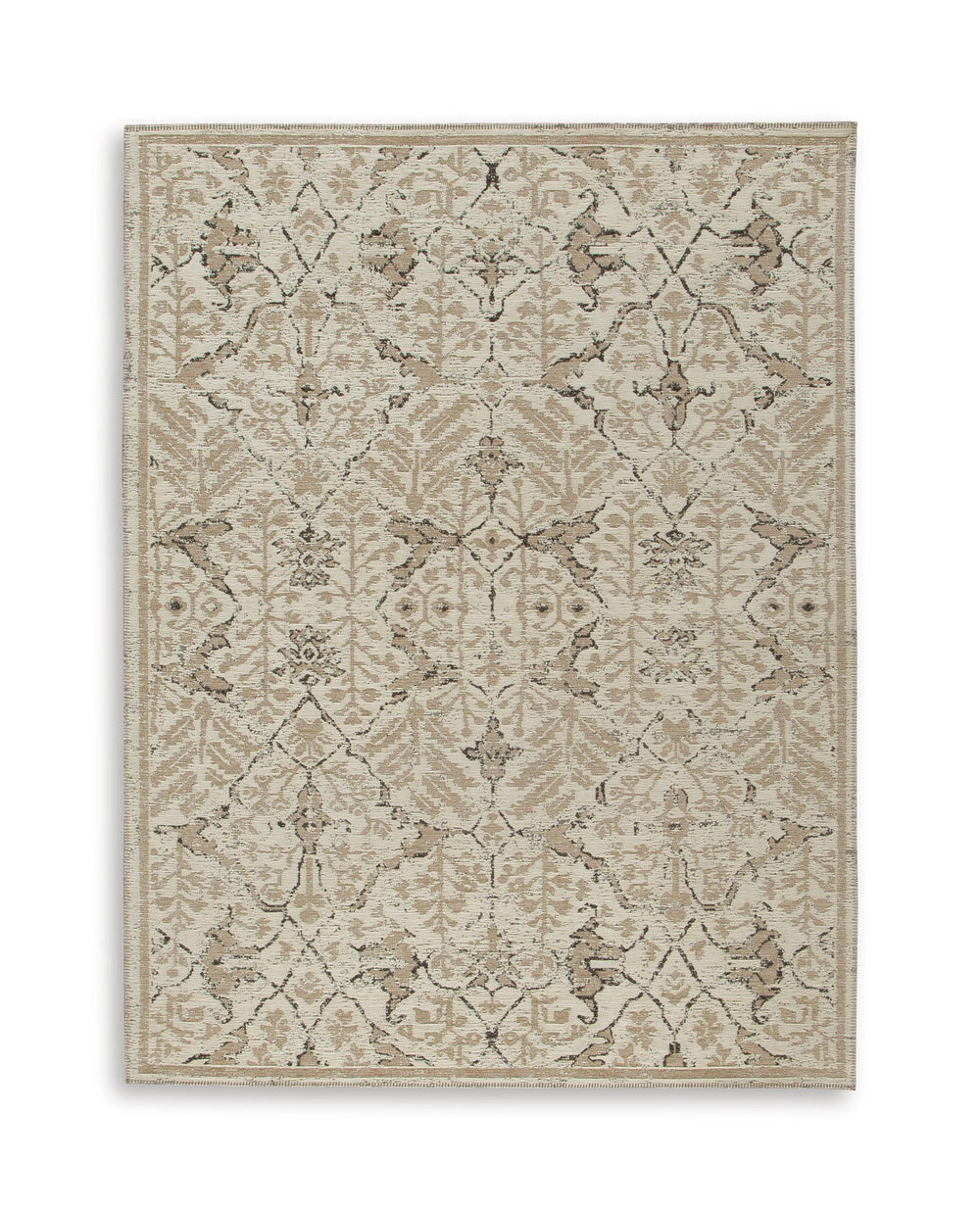 Audville - Rug #8'x10'