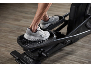 ProForm - Carbon EL - Black