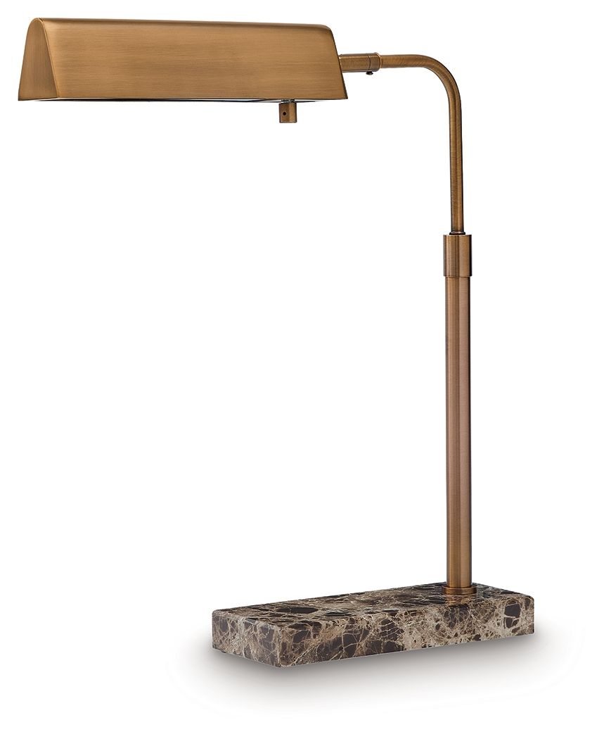 Yafe - Metal Lamp #floorlamps
