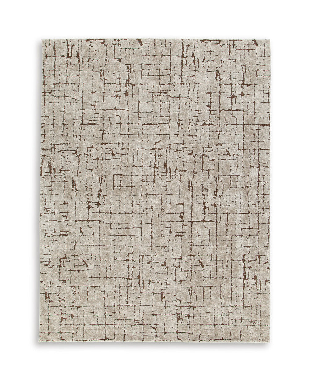 Claygrove - Rug #9'x12'
