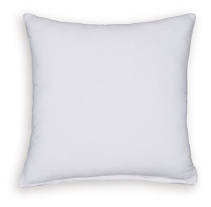 Kydner - Pillow #white