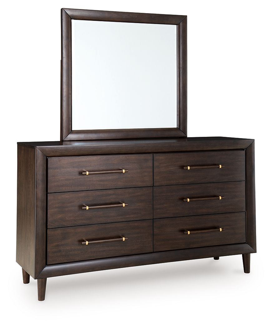 Dantenton - Dresser #dressers