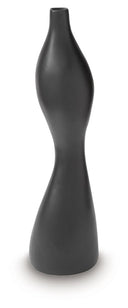 Judsen - Vase #5"wx5"dx18"h