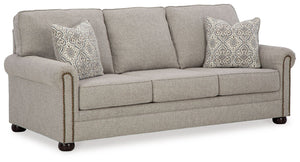 Gaelon - Living Room Set #2pc.sofa,loveseat|4pc.sofa,loveseat,chair,ottoman