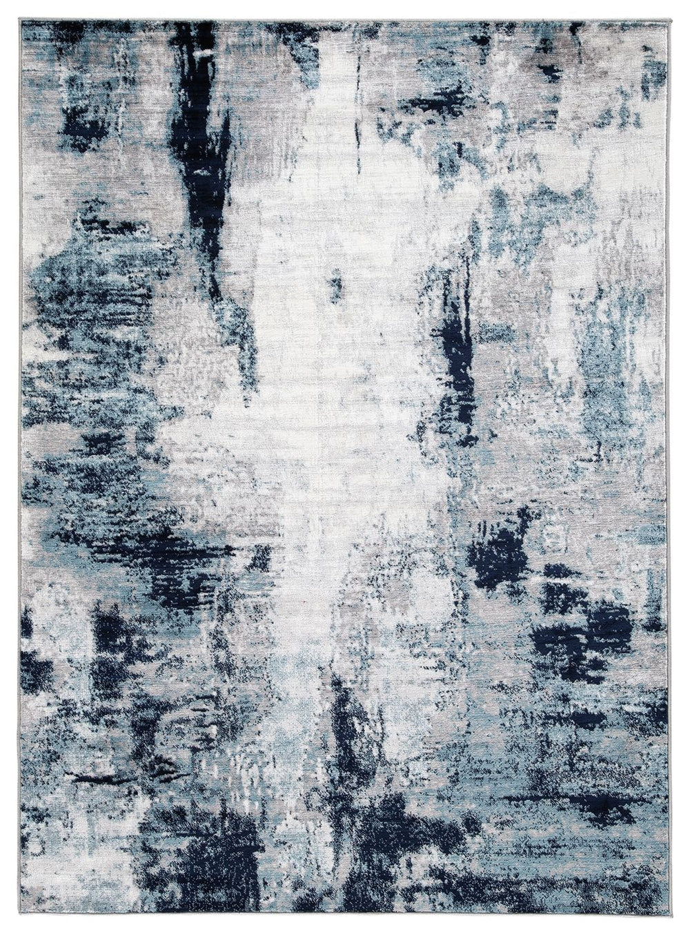 Leonelle - Rug #8'x10'