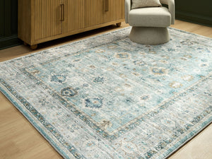 Ladstoney - Rug #8'x10'