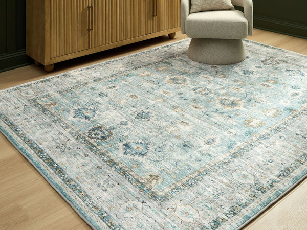 Ladstoney - Rug #8'x10'