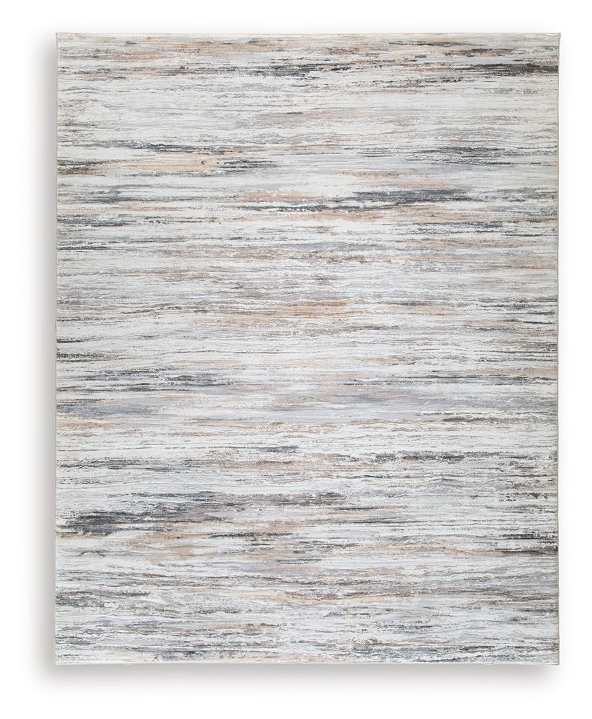Nace - Rug #8'x10'