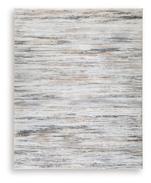 Nace - Rug #8'x10'