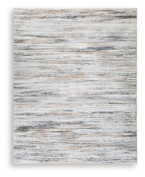 Nace - Rug #8'x10'