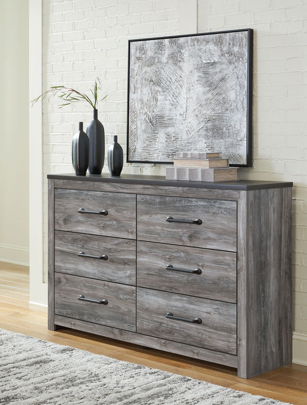 Bronyan - Dresser #dressers