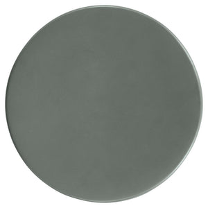 Kalmunds - Taburete - Gris