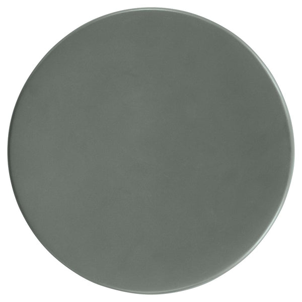 Kalmunds - Taburete - Gris