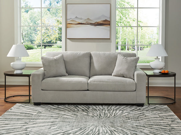Greenbriar - Sofa #lightgray
