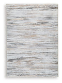 Nace - Rug #5'x7'