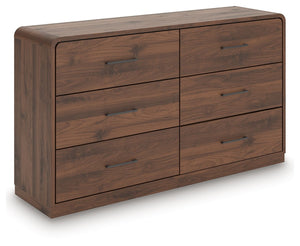 Fortlorn - Dresser #dressers