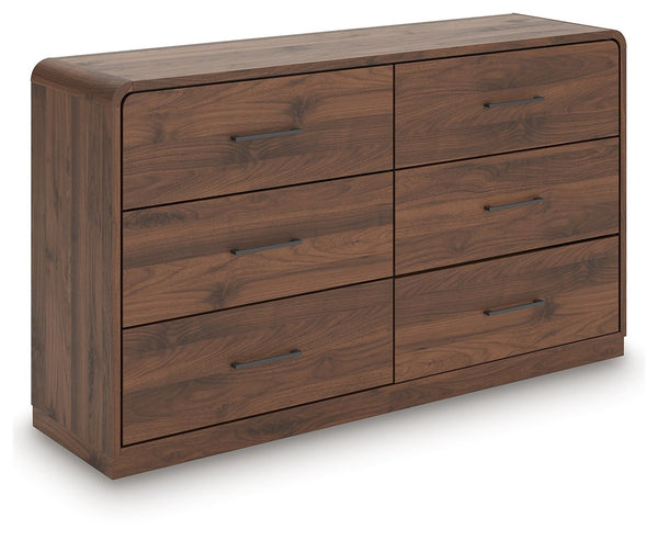 Fortlorn - Dresser #dressers