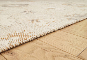 Calkin - Rug #8'x10'