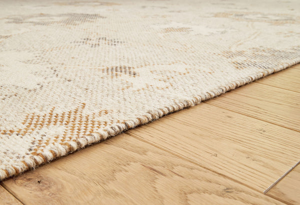 Calkin - Rug #8'x10'