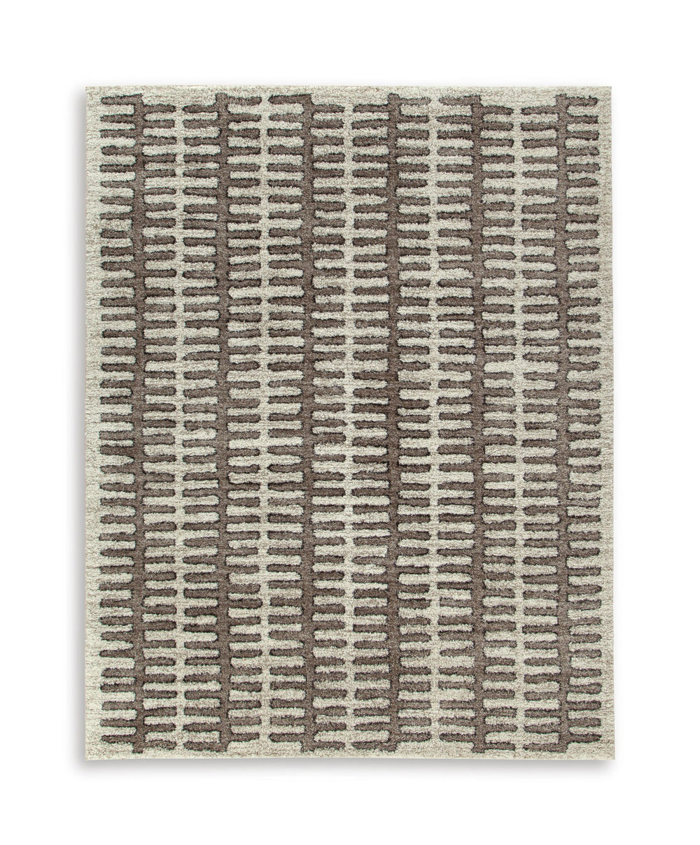 Cartlett - Rug #9'x12'