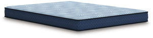 Peak 2.0 Bonnell - Mattress