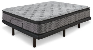 Augusta - Firm Mattress #twin
