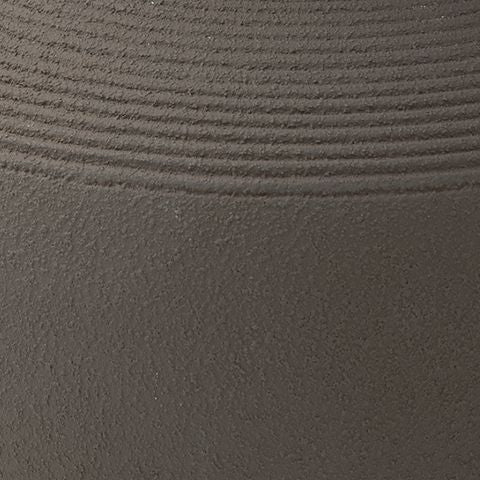 Dalsen - Vase #10"wx10"dx14"h