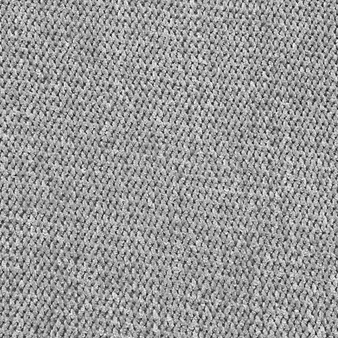 Anawood - Throw #gray