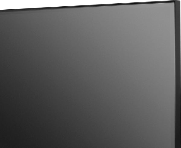 Hisense - Smart Fire TV LED Full HD 1080P Clase A4 de 40" (2025)