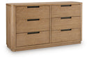 Pamaria - Dresser #dressers