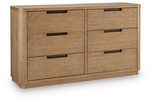 Pamaria - Dresser #dressers