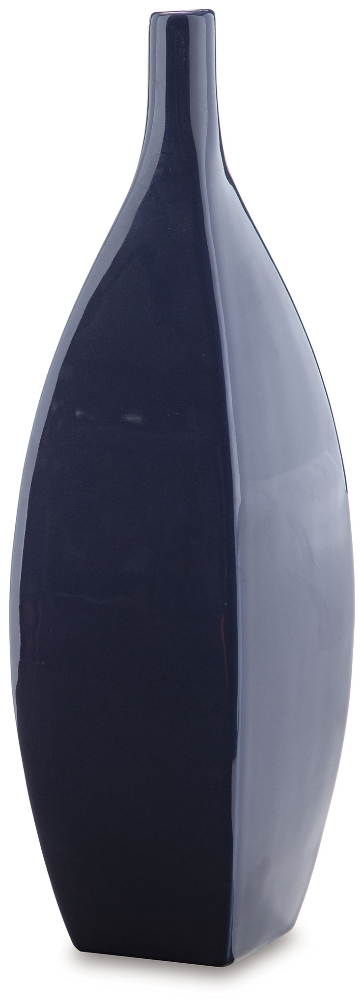 Abtinson - Vase #7"wx5"dx12"h