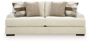 Jayne Park - Sofa #beige