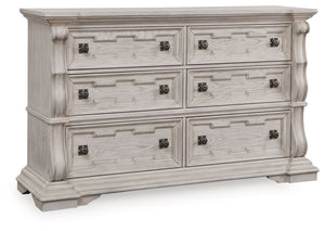 Bruchandi - Dresser #dressers