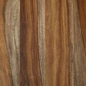 Dressonni - Panel Bed #queen
