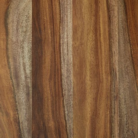 Dressonni - Panel Bed #queen