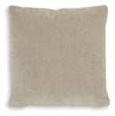Jaxkins - Pillow #lightgray