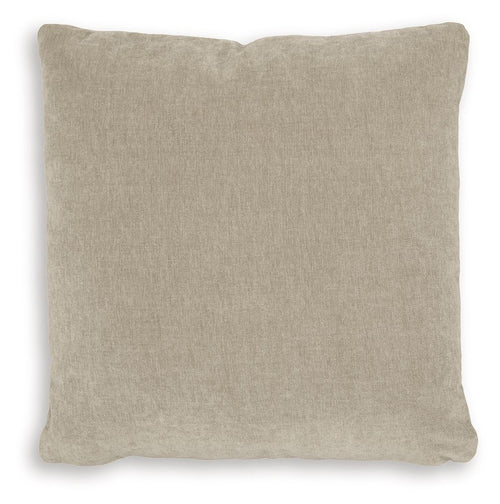 Jaxkins - Pillow #lightgray