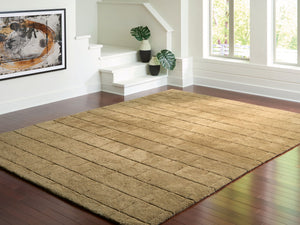 Luzmont - Rug #9'x12'