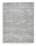 Fuadwick - Rug #8'x10'