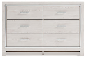 Altyra - Dresser #dressers