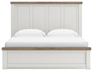 Savonport - Panel Storage Bed #king #underbedstorageunit