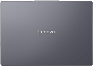 Lenovo - IdeaPad Slim 3 15.3" 2k Touchscreen Laptop - AMD Ryzen 7 170 2025 - 16GB Memory - 512GB SSD - Luna Grey