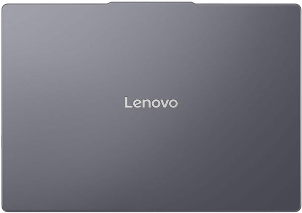Lenovo - IdeaPad Slim 3 15.3" 2k Touchscreen Laptop - AMD Ryzen 7 170 2025 - 16GB Memory - 512GB SSD - Luna Grey