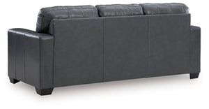 Bolsena - Sofa #blue