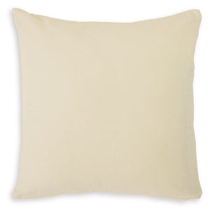 Kydner - Pillow #beige