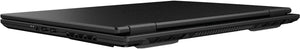 GIGABYTE - GAMING A16 - 16" 165Hz 1920x1200 WUXGA Intel Core i7-13620H - 512GB SSD - 16GB DDR5 RAM - GeForce RTX 4050 - Black Steel