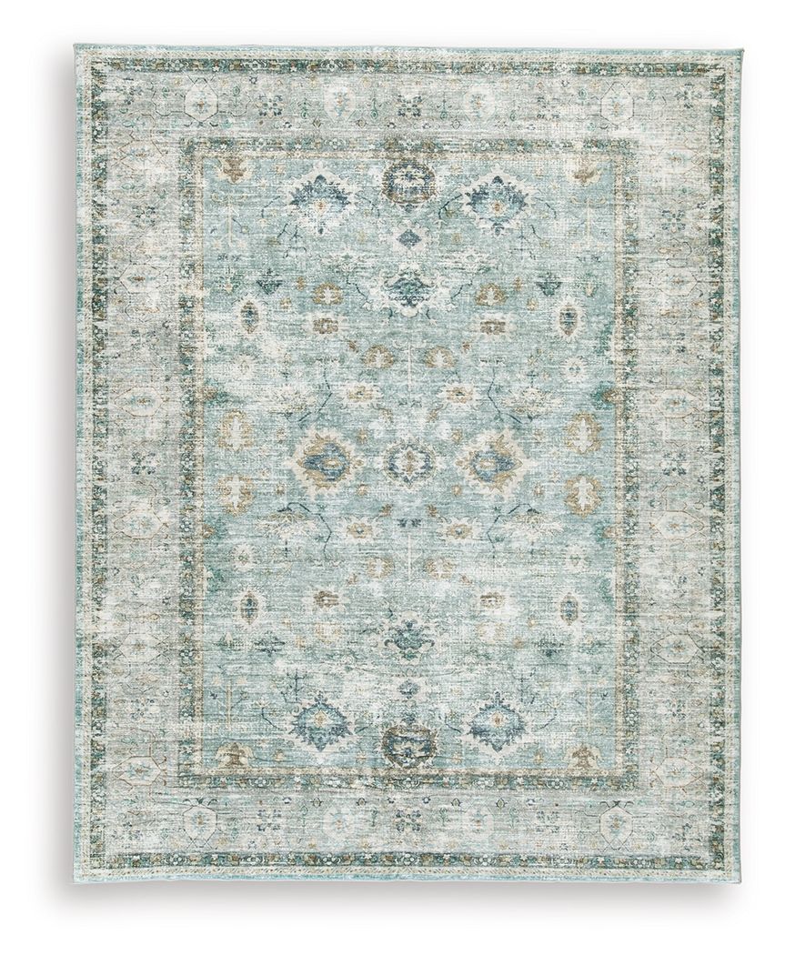Ladstoney - Rug #8'x10'